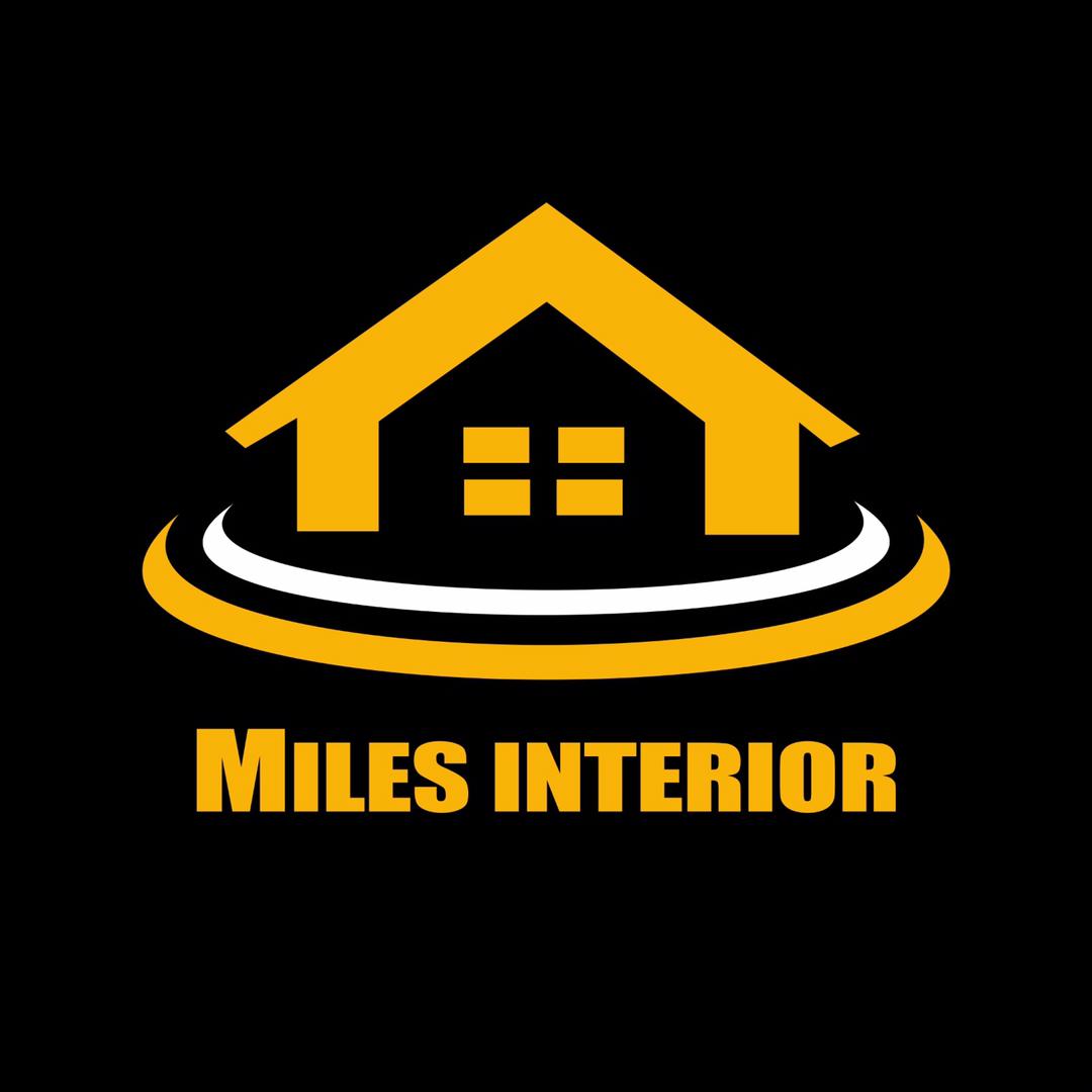 MILES-INTERIOR-2