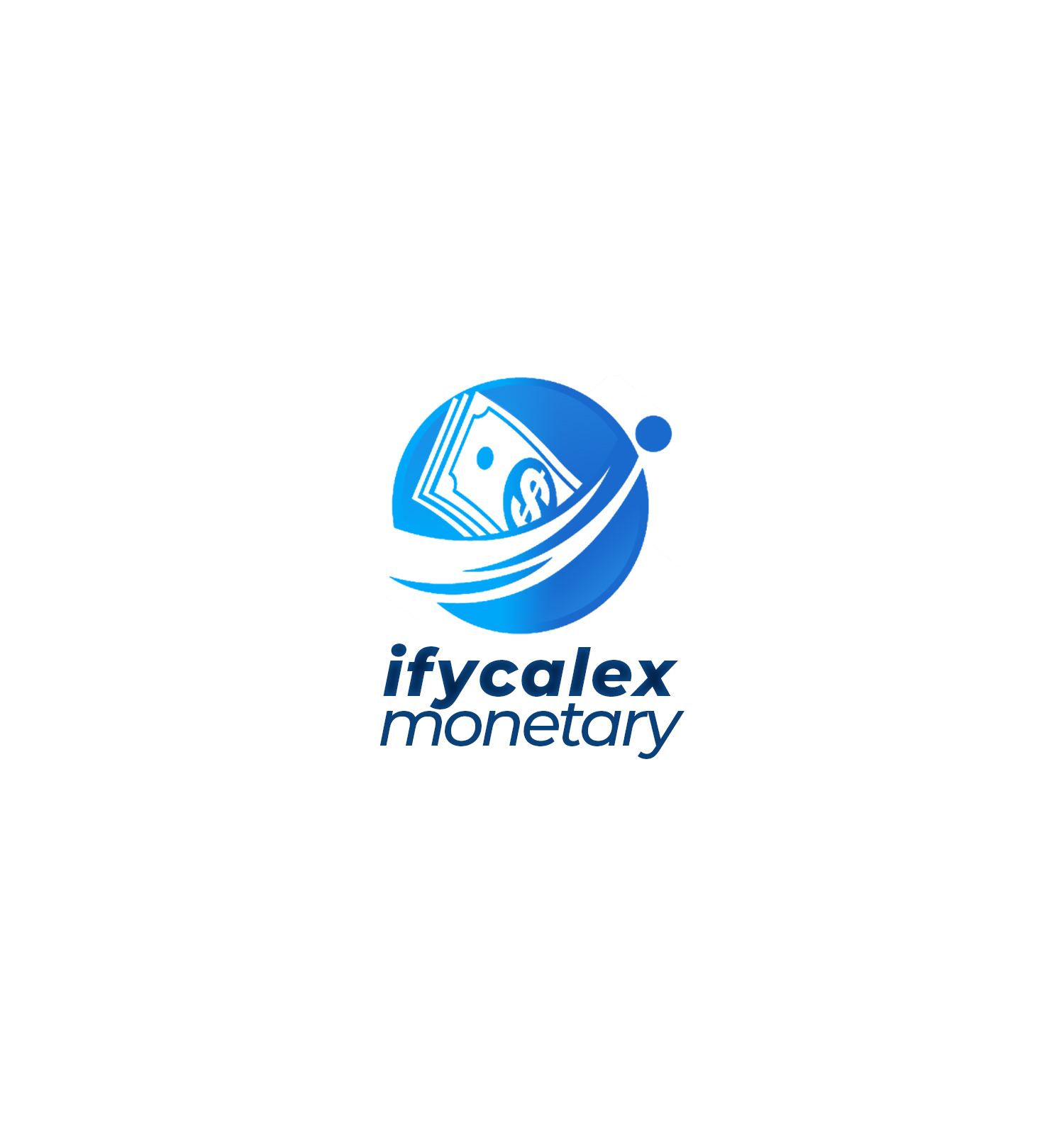 IFYCALEX-LOGO-1