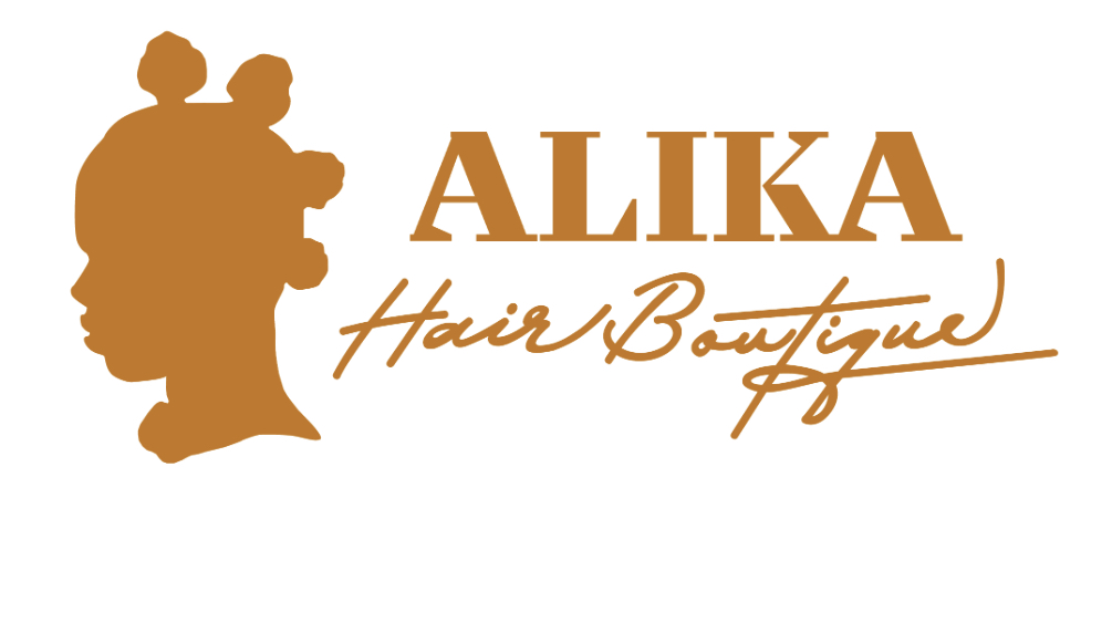 Logo-ALIKA-HAIR-STUDIO